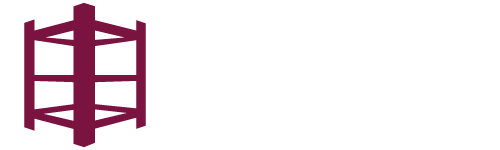 Logiplan Racks Logo